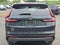 2024 Honda CR-V Hybrid Sport-L AWD