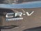 2024 Honda CR-V Hybrid Sport-L AWD