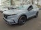 2025 Honda CR-V Hybrid Sport-L AWD