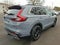 2025 Honda CR-V Hybrid Sport-L AWD