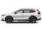 2025 Honda CR-V Hybrid Sport-L AWD