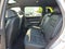 2024 Honda CR-V Hybrid Sport Touring AWD