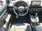 2024 Honda CR-V Hybrid Sport Touring AWD