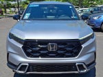 2024 Honda CR-V Hybrid Sport Touring AWD
