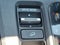 2024 Honda CR-V Hybrid Sport Touring AWD