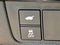 2024 Honda CR-V Hybrid Sport Touring AWD