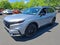 2024 Honda CR-V Hybrid Sport Touring AWD