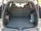 2024 Honda CR-V Hybrid Sport Touring AWD