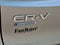 2024 Honda CR-V Hybrid Sport Touring AWD