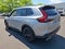 2024 Honda CR-V Hybrid Sport Touring AWD