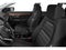 2020 Honda CR-V Hybrid EX AWD