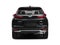 2020 Honda CR-V Hybrid EX AWD