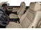 2021 Honda CR-V Hybrid EX-L AWD