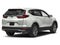 2021 Honda CR-V Hybrid EX-L AWD
