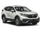 2021 Honda CR-V Hybrid EX-L AWD
