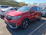 2021 Honda CR-V Special Edition AWD