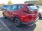 2021 Honda CR-V Special Edition AWD