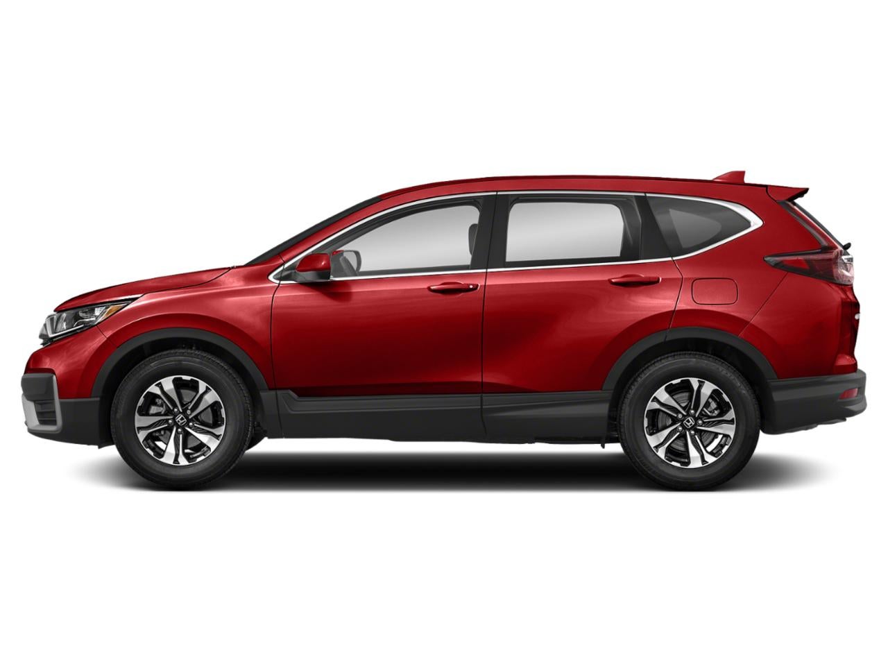 2021 Honda CR-V Special Edition AWD