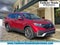 2022 Honda CR-V EX-L AWD