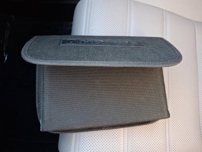 2022 Honda CR-V EX-L AWD