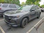 2024 Mazda Mazda CX-50 2.5 S Premium Package AWD