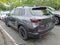 2024 Mazda Mazda CX-50 2.5 S Premium Package AWD