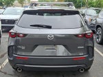 2024 Mazda Mazda CX-50 2.5 S Premium Package AWD