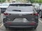2024 Mazda Mazda CX-50 2.5 S Premium Package AWD