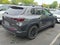 2024 Mazda Mazda CX-50 2.5 S Premium Package AWD