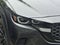 2024 Mazda Mazda CX-50 2.5 S Premium Package AWD