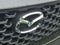 2024 Mazda Mazda CX-50 2.5 S Premium Package AWD