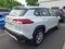 2023 Toyota Corolla Cross L 4WD (Natl)