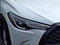 2023 Toyota Corolla Cross L 4WD (Natl)