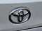 2023 Toyota Corolla Cross L 4WD (Natl)