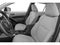 2023 Toyota Corolla Cross L 4WD (Natl)