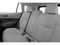 2023 Toyota Corolla Cross L 4WD (Natl)