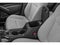 2023 Toyota Corolla Cross L 4WD (Natl)