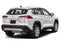 2023 Toyota Corolla Cross L 4WD (Natl)