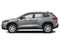 2023 Toyota Corolla Cross L 4WD (Natl)