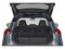 2023 Toyota Corolla Cross LE 4WD (Natl)