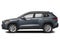 2023 Toyota Corolla Cross LE 4WD (Natl)