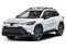 2024 Toyota Corolla Cross Hybrid XSE 4WD (Natl)