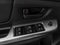 2016 Subaru Impreza Wagon 5dr CVT 2.0i Sport Limited