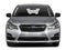 2016 Subaru Impreza Wagon 5dr CVT 2.0i Sport Limited