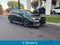 2025 Subaru WRX Premium Manual