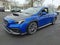2024 Subaru WRX TR Manual