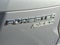 2017 Subaru Forester 2.5i Limited CVT