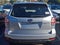 2017 Subaru Forester 2.5i Limited CVT