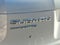 2017 Subaru Forester 2.5i Limited CVT