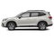 2022 Subaru Forester Limited CVT